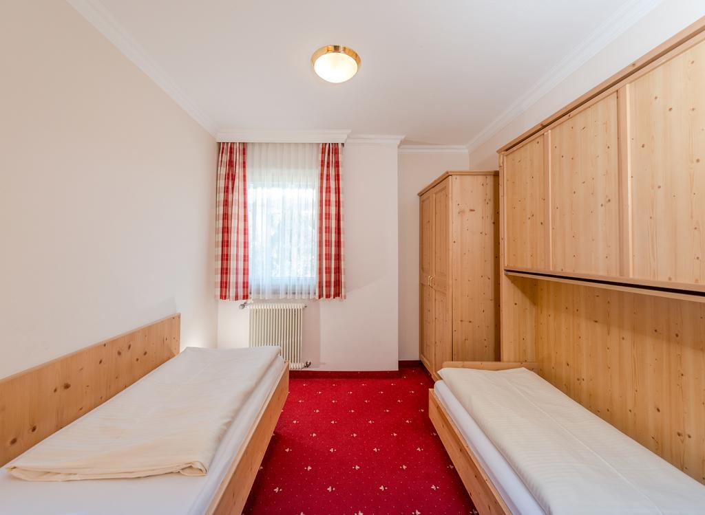 Appartement Resort Hanneshof Filzmoos Bagian luar foto