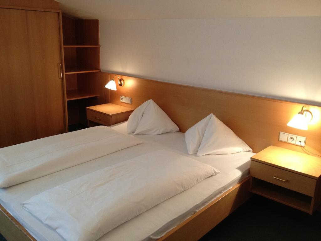 Appartement Resort Hanneshof Filzmoos Bagian luar foto