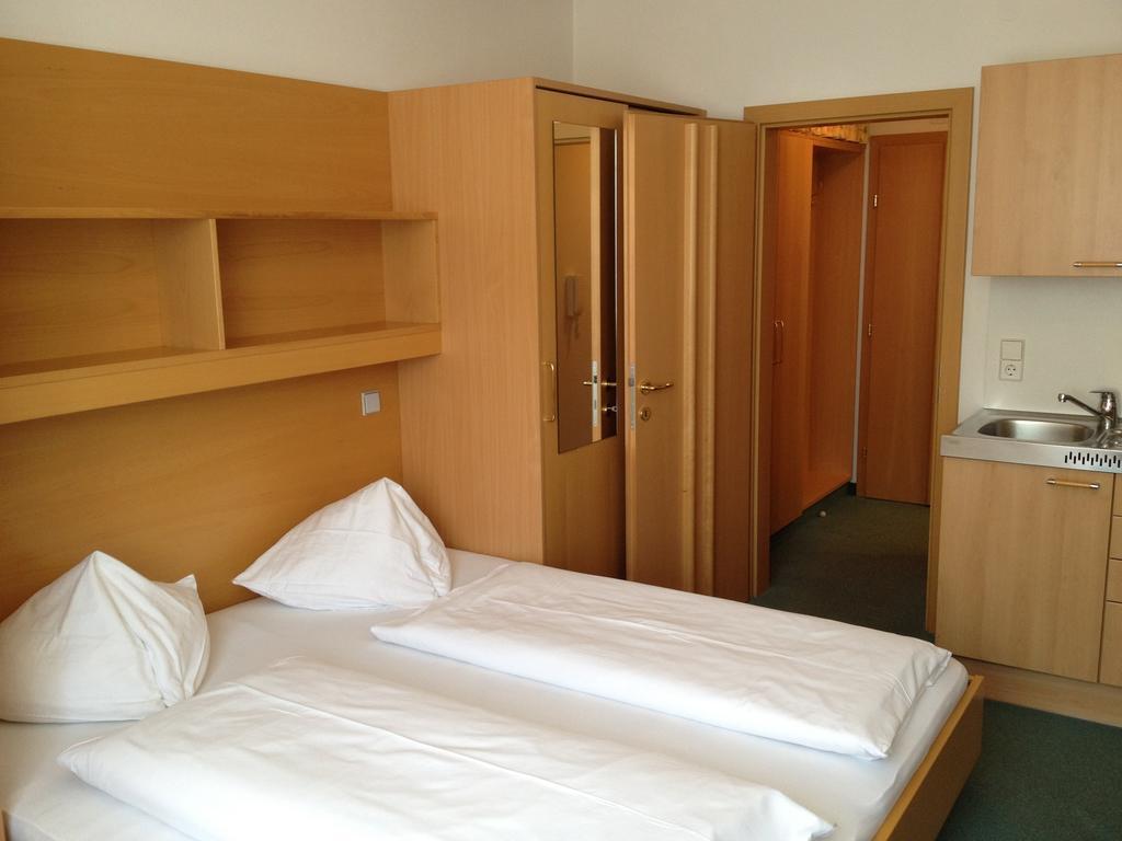 Appartement Resort Hanneshof Filzmoos Bagian luar foto