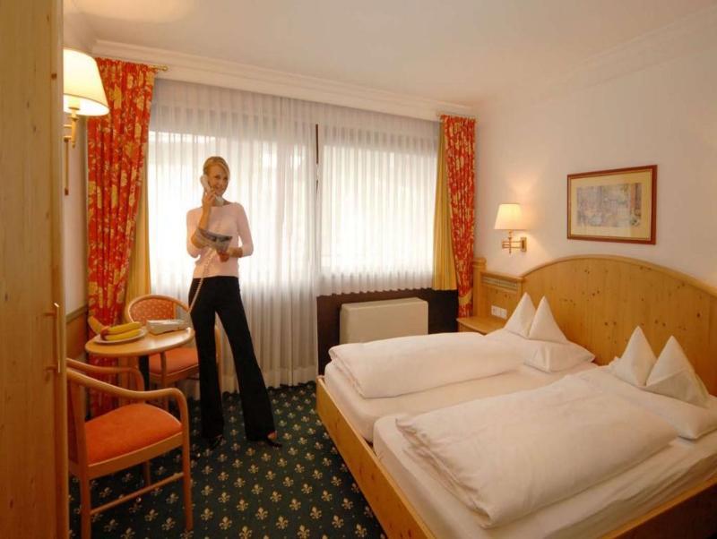 Appartement Resort Hanneshof Filzmoos Bagian luar foto
