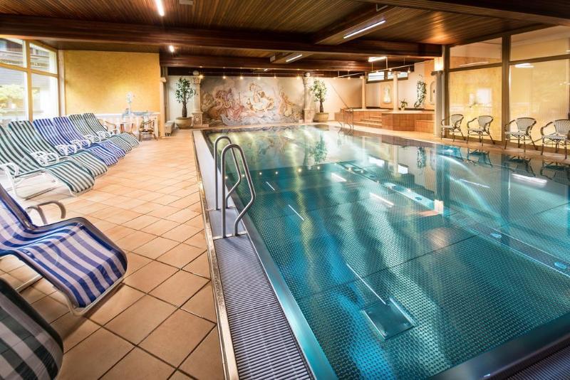 Appartement Resort Hanneshof Filzmoos Bagian luar foto